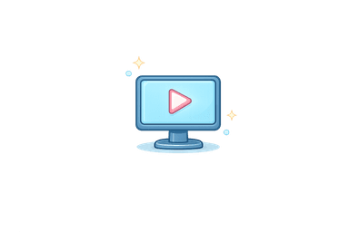 Computer Basics for Kids
