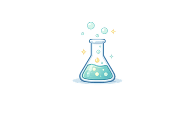 Science Explorers for Kids