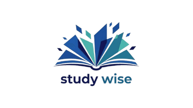 Study Wise Hub