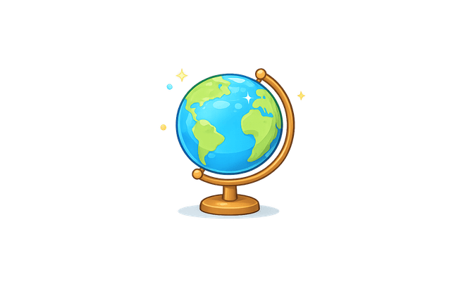 General Knowledge for Kids