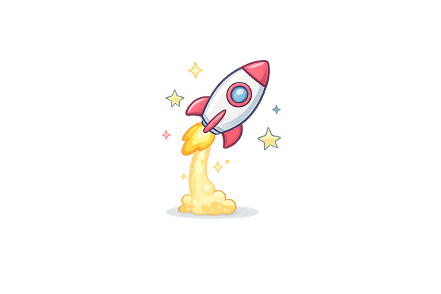 Space Adventures for Kids